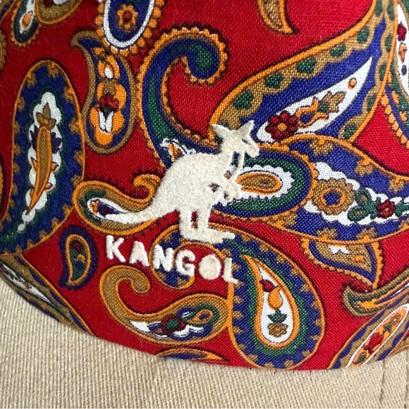 Sold - Picture 5 of 10